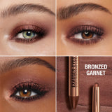 EXAGGER-EYES EASY EYESHADOW STICK