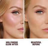 HOLLYWOOD GLOW GLIDE FACE ARCHITECT HIGHLIGHTER