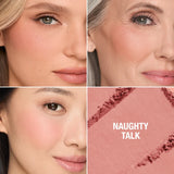 PILLOW TALK AIRBRUSH FLAWLESS BLUSH BLUR