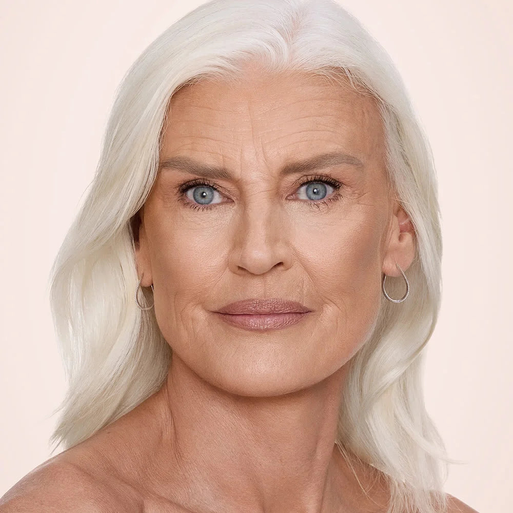AIRBRUSH FLAWLESS BLUR CONCEALER