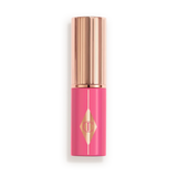 UNREAL BLUSH HEALTHY GLOW STICK
