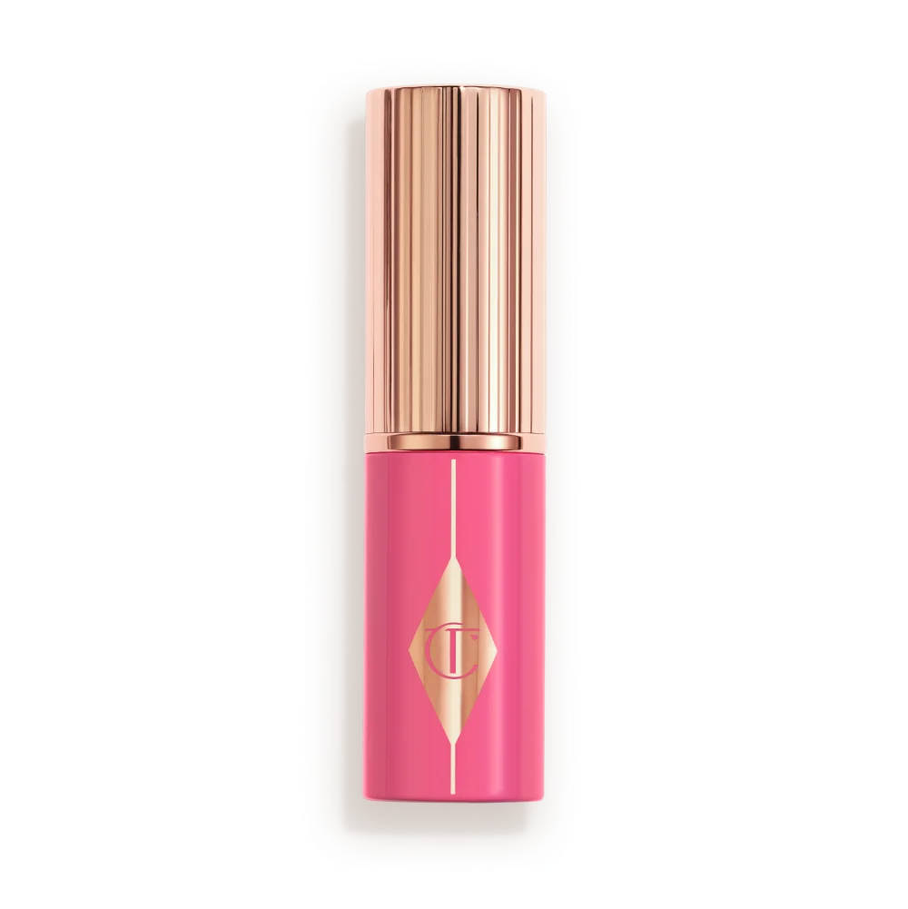 UNREAL BLUSH HEALTHY GLOW STICK