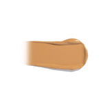 AIRBRUSH FLAWLESS FOUNDATION
