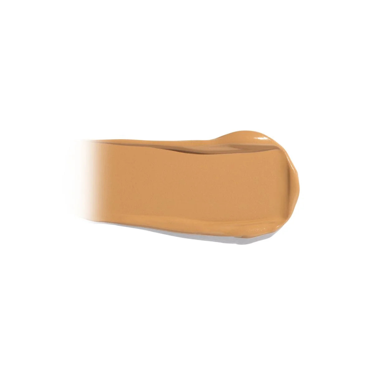 AIRBRUSH FLAWLESS FOUNDATION