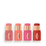 MINI UNREAL BLUSH, MORE SUMMER RUSH KIT