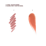 Pillow Talk Glossy Lip Kit