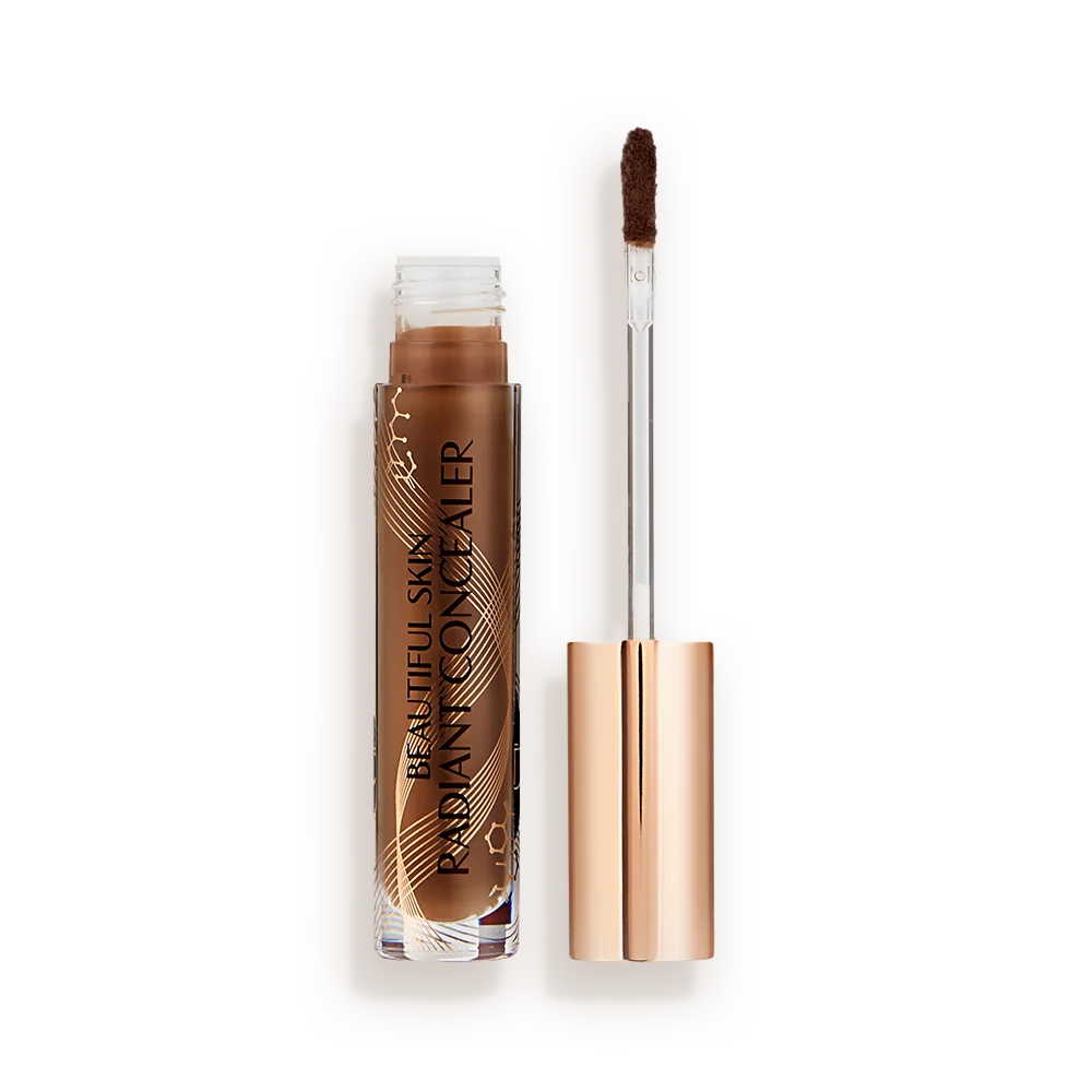 BEAUTIFUL SKIN RADIANT CONCEALER