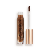 BEAUTIFUL SKIN RADIANT CONCEALER