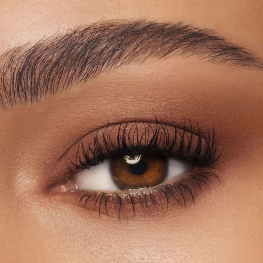 EXAGGER-EYES EASY EYESHADOW STICK
