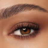 EXAGGER-EYES EASY EYESHADOW STICK