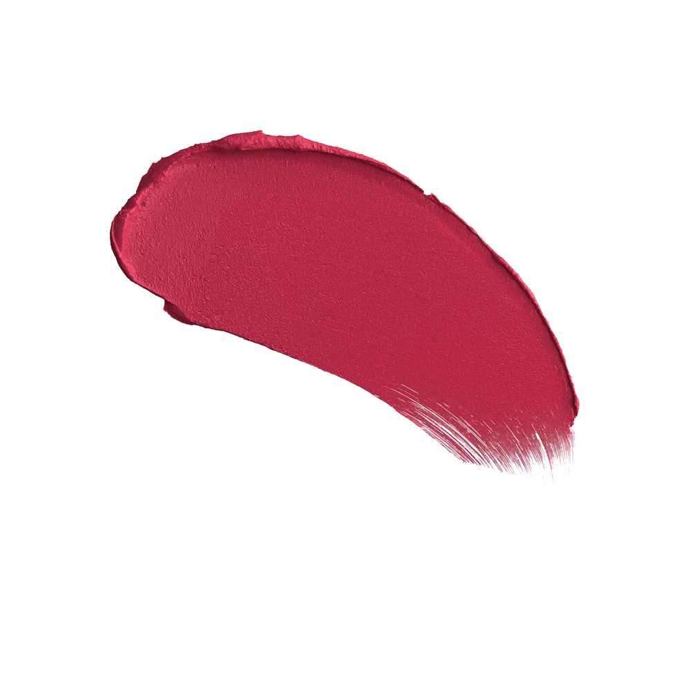 MATTE REVOLUTION
