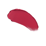 MATTE REVOLUTION