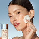 CHARLOTTE’S ULTIMATE MAGIC SKIN ROUTINE