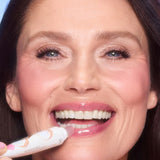 JEWEL LIPS KIT