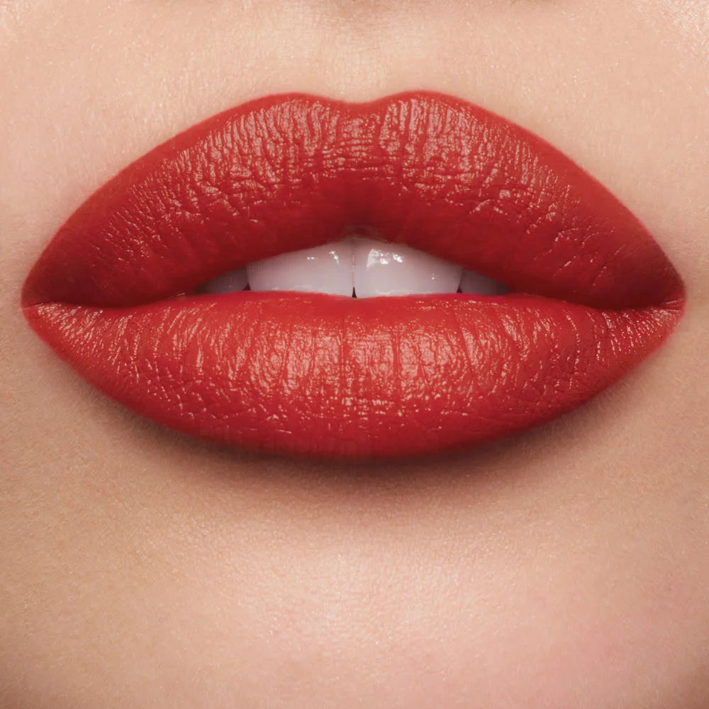 MATTE REVOLUTION