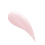 MULTI-MIRACLE GLOW