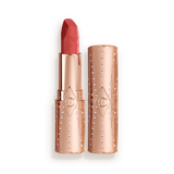 MATTE REVOLUTION