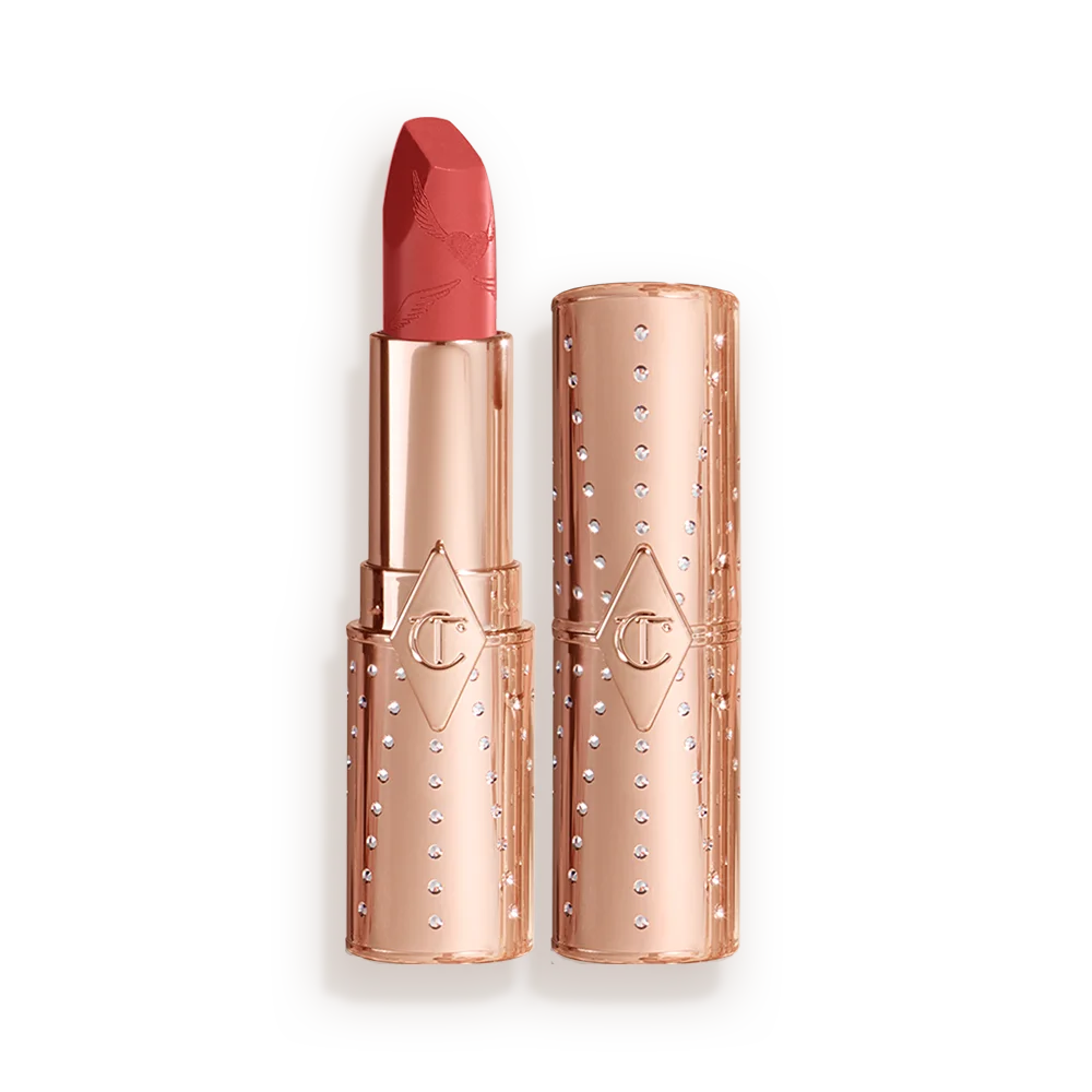 MATTE REVOLUTION