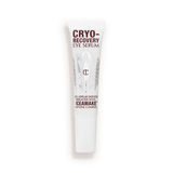 CRYO-RECOVERY EYE SERUM
