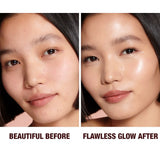HOLLYWOOD FLAWLESS FILTER