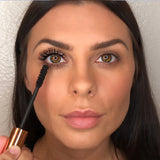 LEGENDARY LASHES VOLUME 2