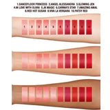 HOT LIPS 2 REFILL