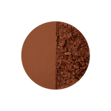 AIRBRUSH BRONZER REFILL