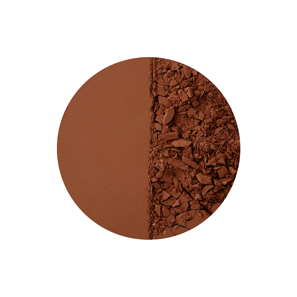 AIRBRUSH BRONZER
