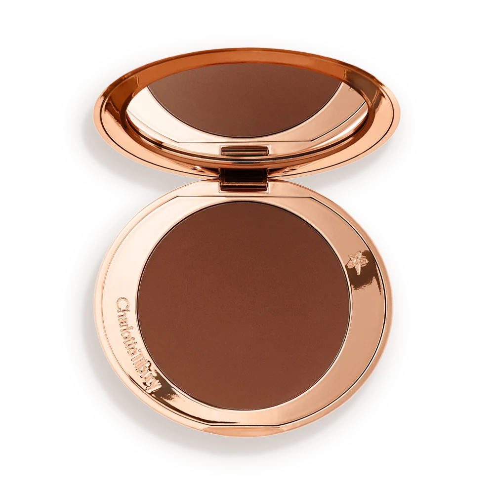 AIRBRUSH BRONZER