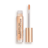 BEAUTIFUL SKIN RADIANT CONCEALER
