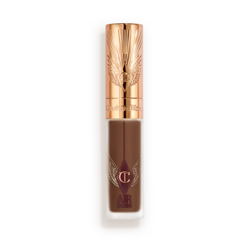 AIRBRUSH FLAWLESS BLUR CONCEALER