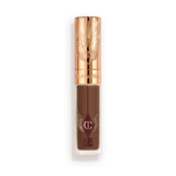 AIRBRUSH FLAWLESS BLUR CONCEALER