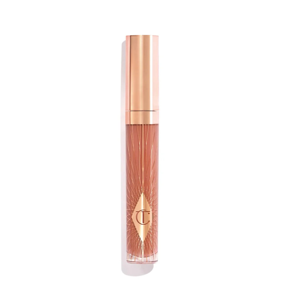 COLLAGEN LIP BATH