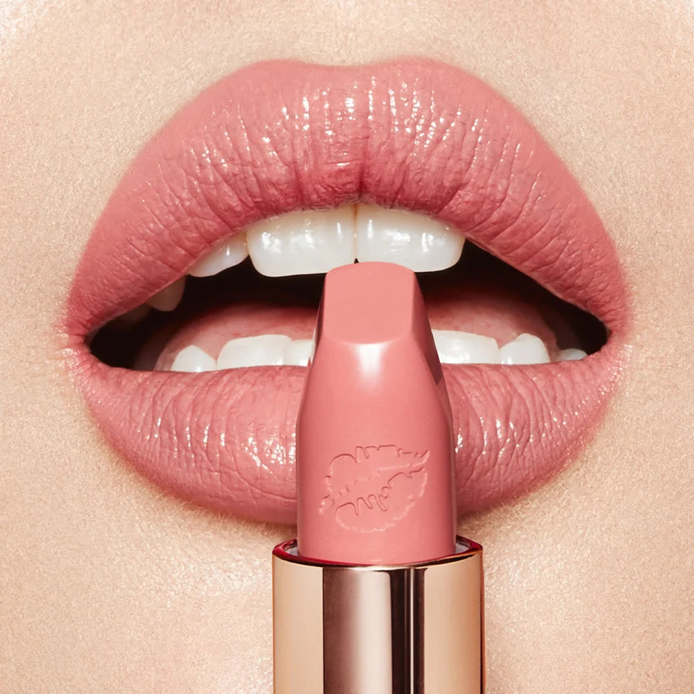 HOT LIPS 2