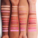 AIRBRUSH FLAWLESS BAKE + BLUSH DUO