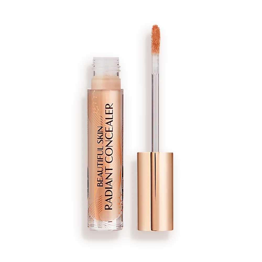 BEAUTIFUL SKIN RADIANT CONCEALER