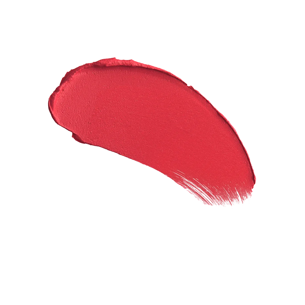 HOT LIPS