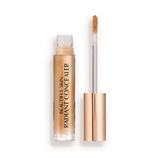 BEAUTIFUL SKIN RADIANT CONCEALER