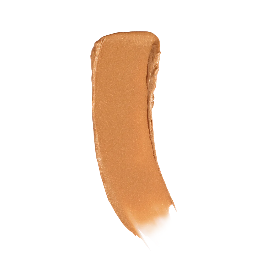 UNREAL SKIN SHEER GLOW TINT HYDRATING FOUNDATION STICK
