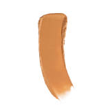 UNREAL SKIN SHEER GLOW TINT HYDRATING FOUNDATION STICK