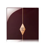 LUXURY PALETTE