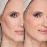 AIRBRUSH FLAWLESS BLUSH BLUR
