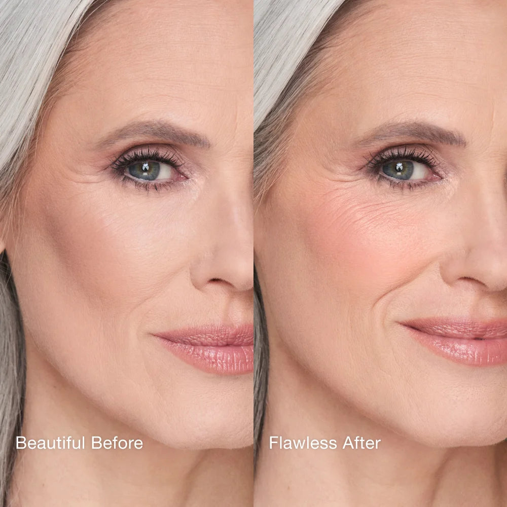 AIRBRUSH FLAWLESS BLUSH BLUR