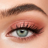 LUXURY PALETTE EYESHADOW KIT