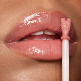 JEWEL LIPS KIT