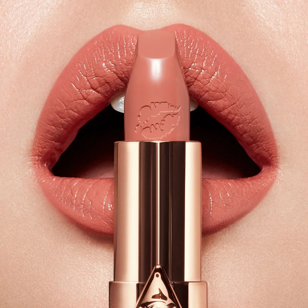 HOT LIPS 2 REFILL