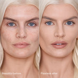 AIRBRUSH FLAWLESS BLUR CONCEALER