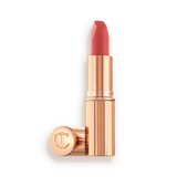 MATTE REVOLUTION