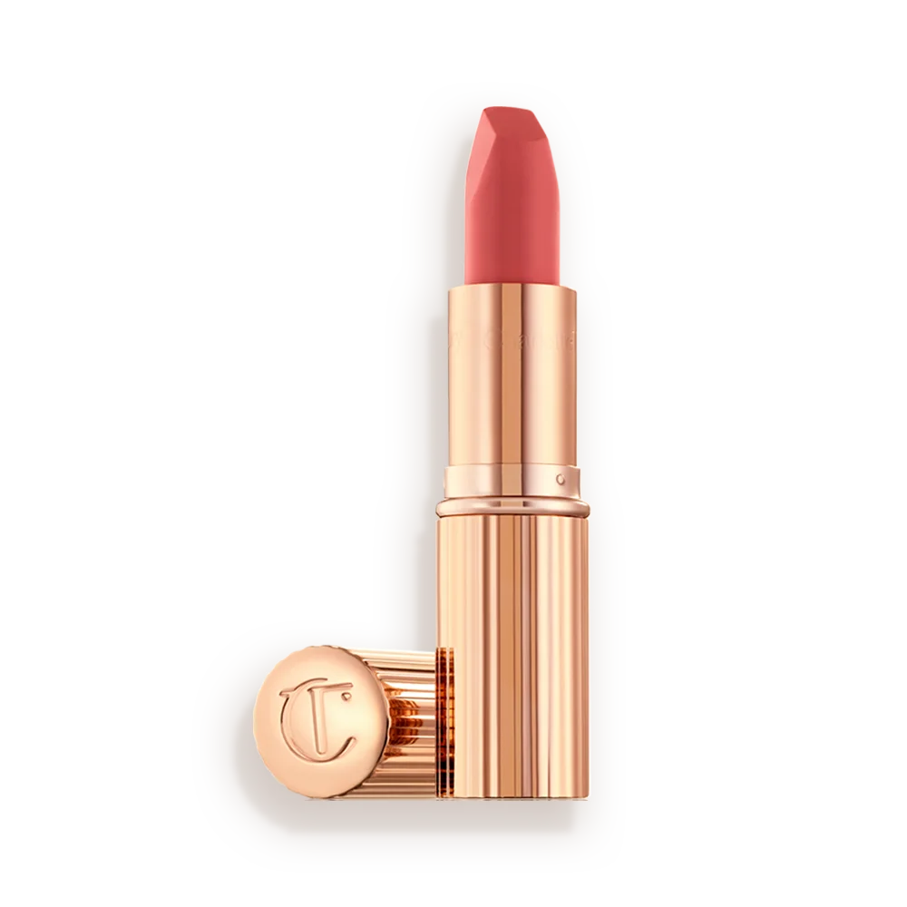 MATTE REVOLUTION