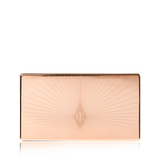 MINI FILMSTAR BRONZE + GLOW